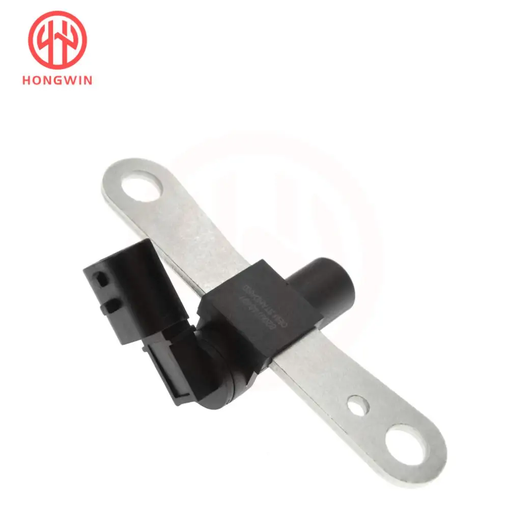 8200746497/8200647554 Sensor posición cigüeñal Renault-Dacia-Opel - imagen 4