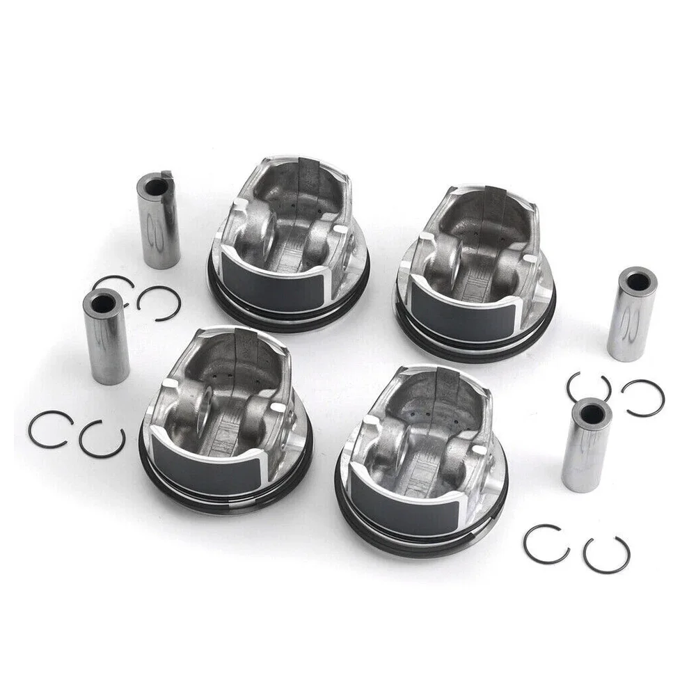 Kit cadena distribución M271 Mercedes-Benz C200 CGI 1.8T - imagen 3