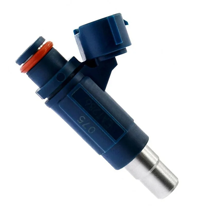 AB56 49033-0010 Boquilla inyector Kawasaki para KX450F ZX10R - imagen 4