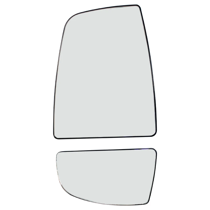 Ford 1823985 Espejo retrovisor lateral Transit MK8 2014-2021