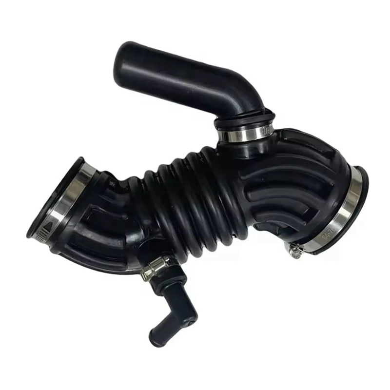 Manguera admisión aire Nissan Qashqai J10 2006-2013 16576JD00A - imagen 3