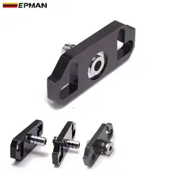 Adaptador regulador de presión de combustible EPMAN Turbo para Honda