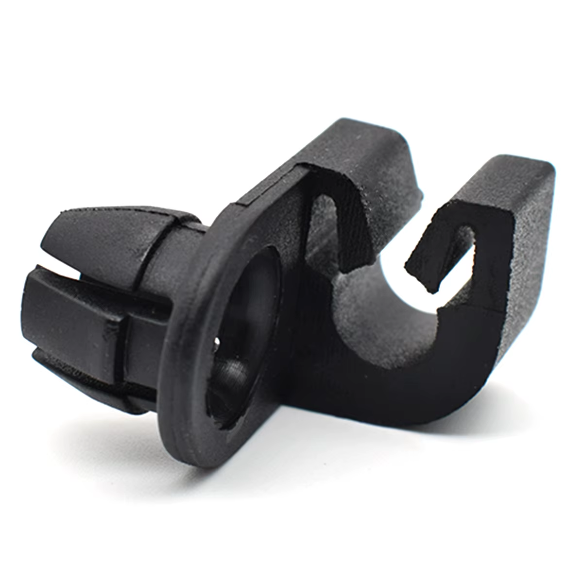 Clip soporte varilla capó Prod – Citroën C3/C4, Peugeot 208/308 - imagen 4