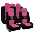 Pink (5 seat)