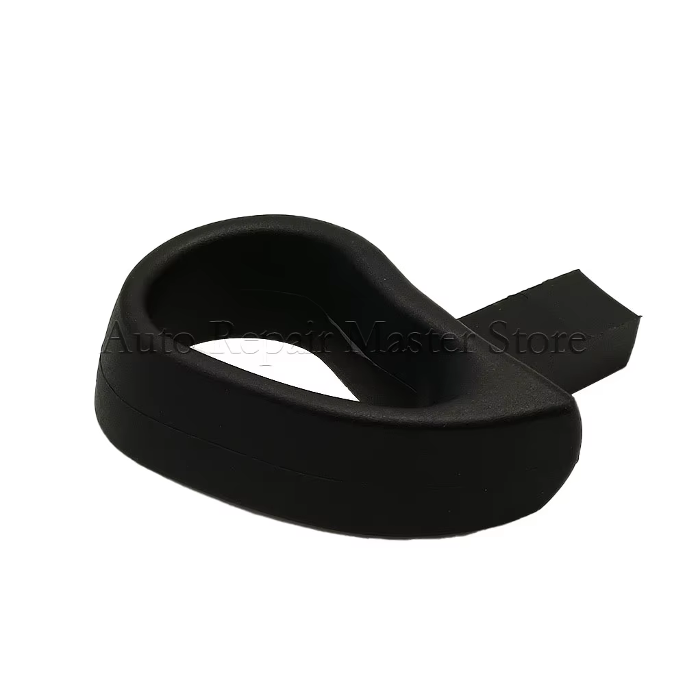 1J 3881633 B 1J 3881634 B para VW MK4 Golf Bora Polo pa - imagen 5