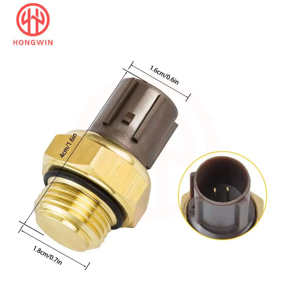 Kit árbol de levas AP01 BRM con elevadores y juntas – VW Jetta MK5 1.9 TDI - imagen 5