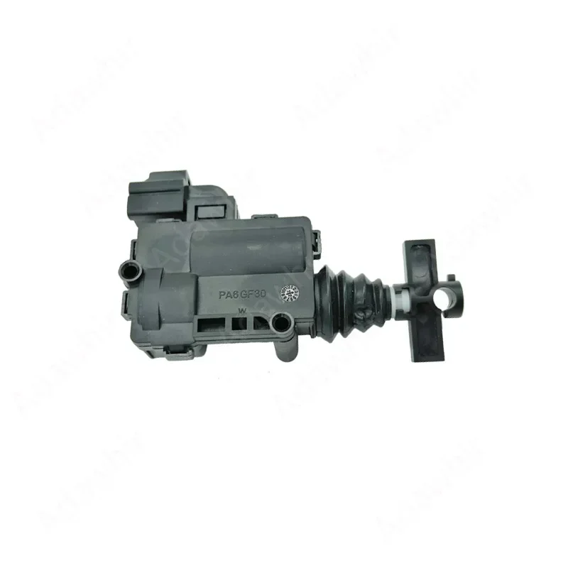 Motor actuador cerradura portón trasero Ford EcoSport 2013-2017 - imagen 3