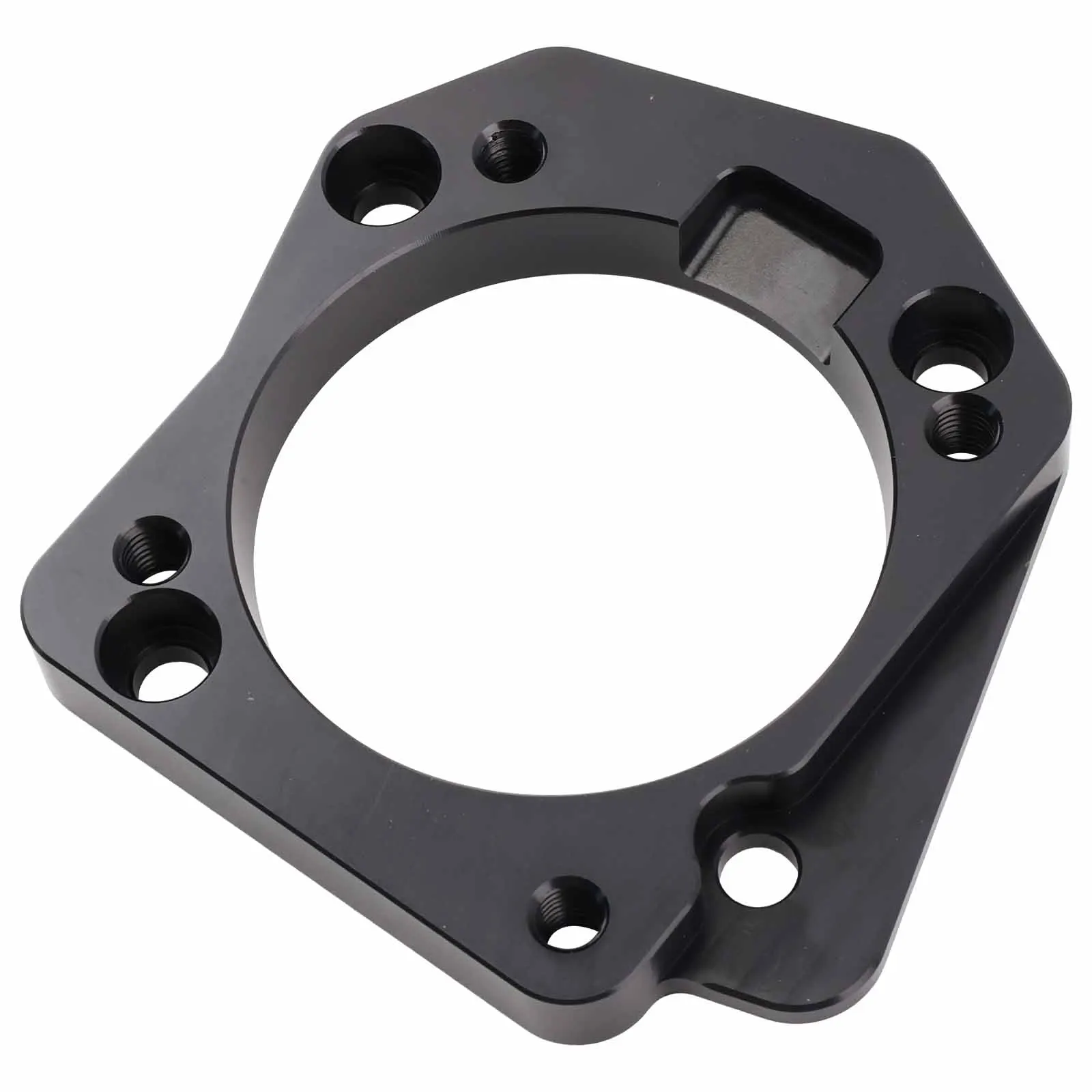 Adaptador cuerpo de aceleración PRB a RBC – Honda/Acura K20 K24