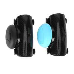 Mango de potencia universal tipo bola para volante - Spinner