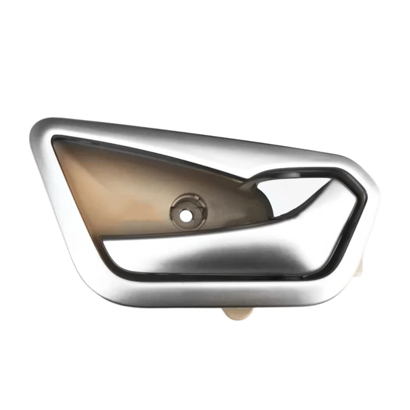 Manija interior de puerta para Chery Fulwin 2 – palanca de apertura - imagen 3