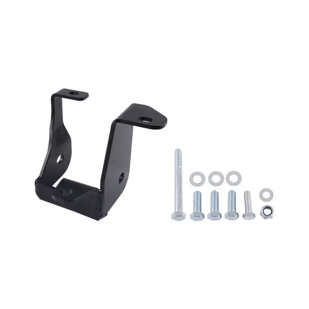 Kit montaje motor de intercambio para Honda Civic EK 96-00 - imagen 3