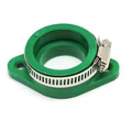 21-30mm green