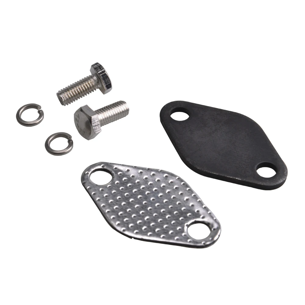 Junta de valvula para BMW E46-318d/320d/330d/330xd/320cd/318td/320td - imagen 2