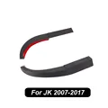 FOR JK BLACK