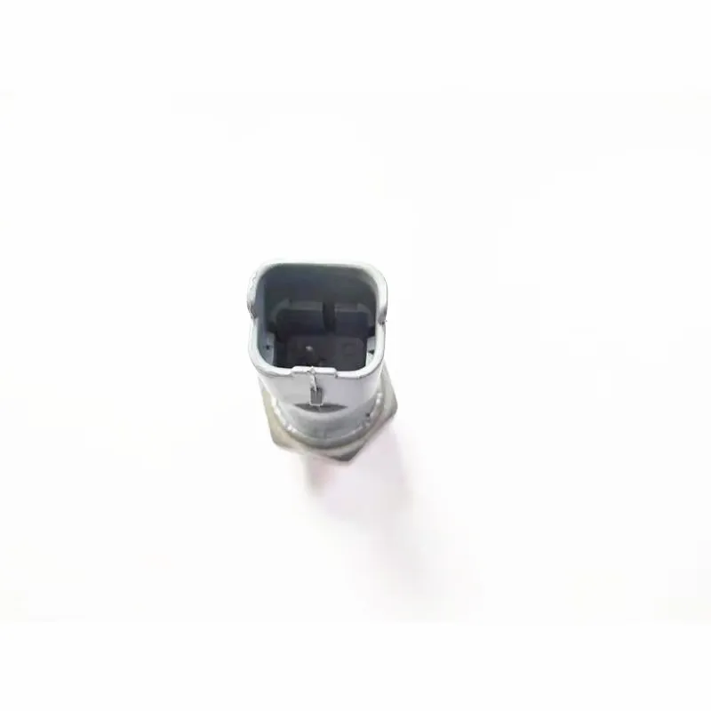 Sensor presión aceite OEM 1131C5 – Peugeot 206, 207 y Citroën C4 - imagen 2