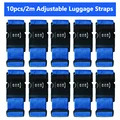 blue-10pcs