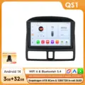 QS1 add AHDC2