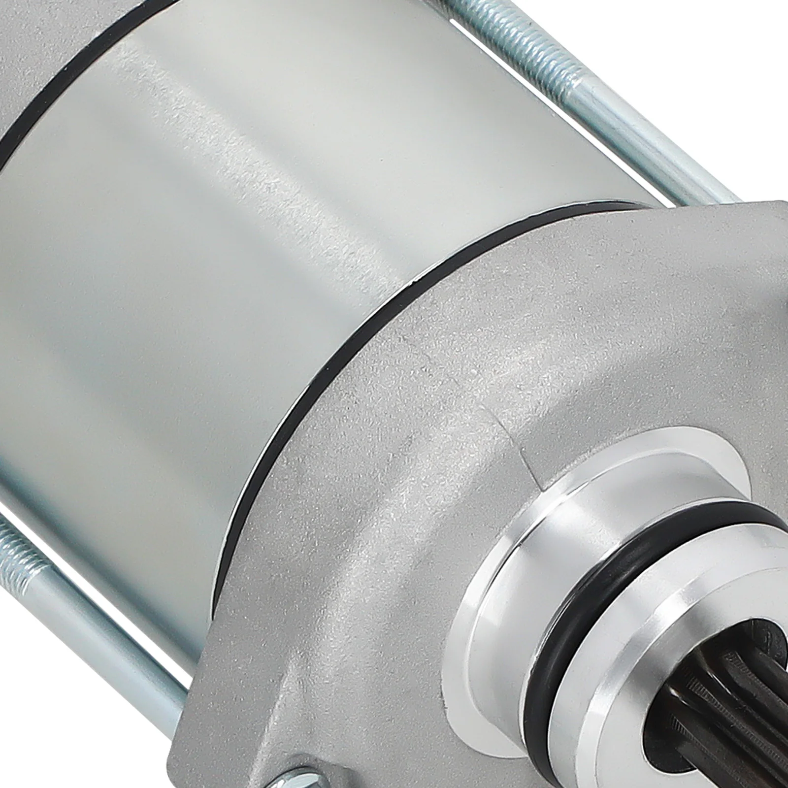 Motor de arranque 77240001100 – Husqvarna XCF-W EXC-F SX-F 250 350 - imagen 2