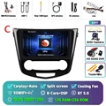 2K 12G-256G CAM DVR