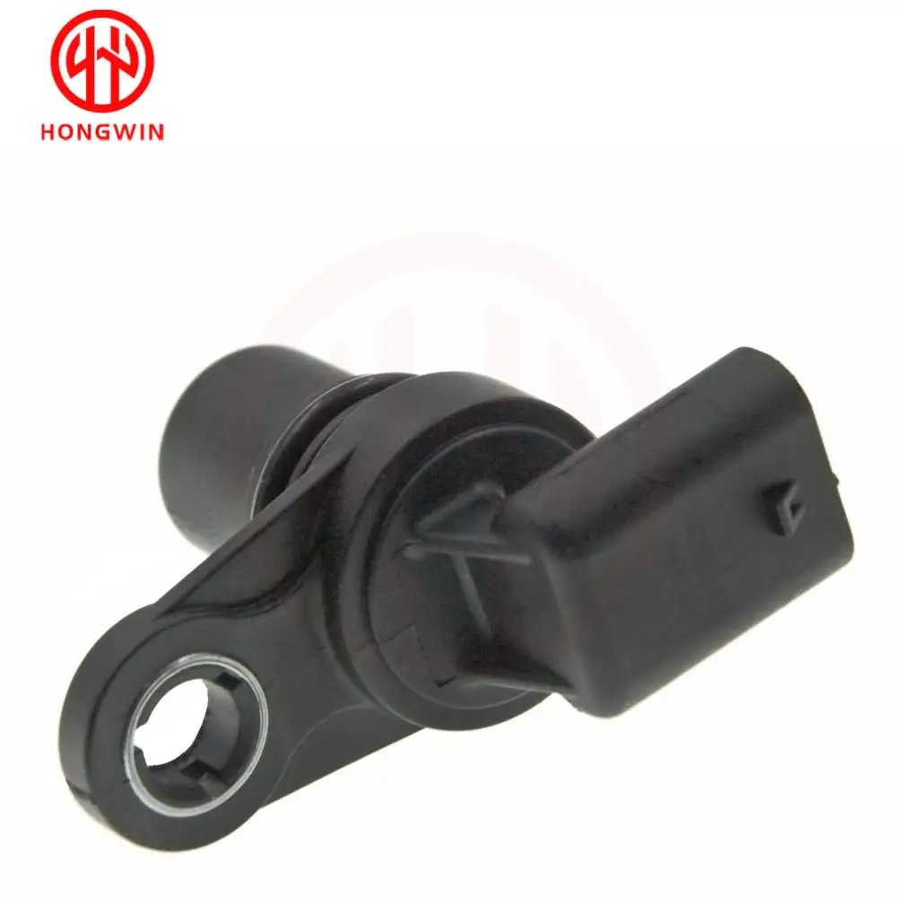 Sensor posición árbol levas OEM 5033308AB Jeep Compass Patriot Dodge Caliber 07-17 - imagen 2
