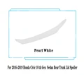 Pearl White