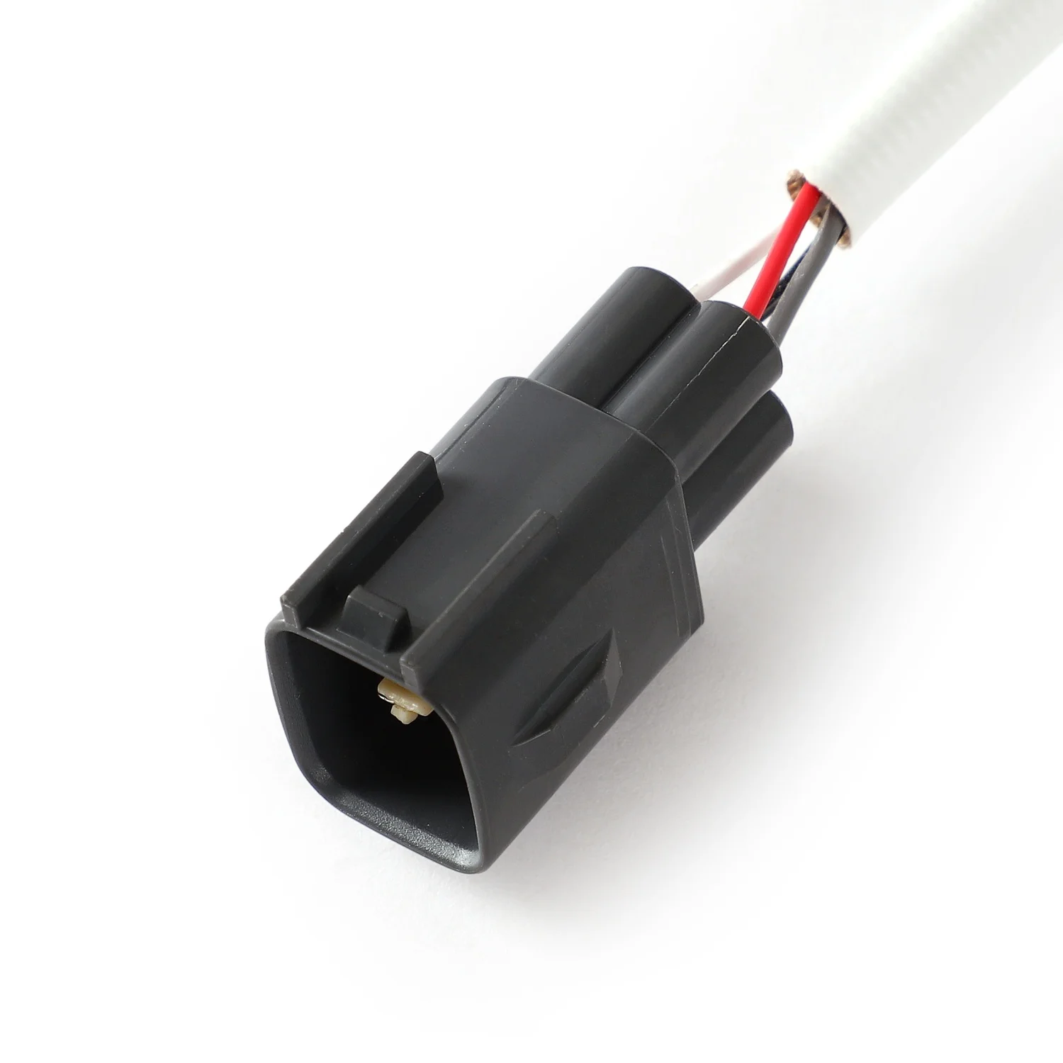 89465-0H060 Sonda lambda para Toyota Yaris Hybrid 2019 - imagen 4