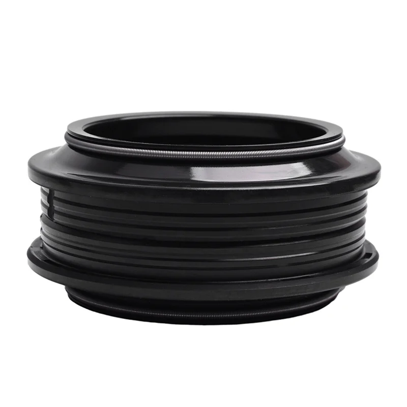Sello de horquilla antipolvo 41x53x8 - Suzuki GSF Bandit GSX600 - imagen 3