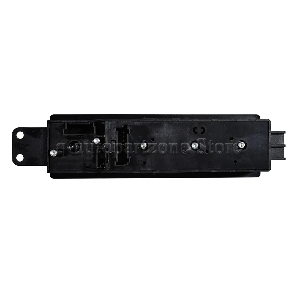 9065451513 Interruptor de Control de ventana eléctrica para Mercedes Benz Sprinter W906 VW Crafter Master interruptor de ventana eléctrica A 9065451513 - imagen 4