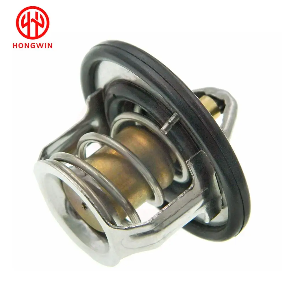 17670-65D00 Termostato Suzuki para Jimny, Grand Vitara, SX4 y WagonR - imagen 4
