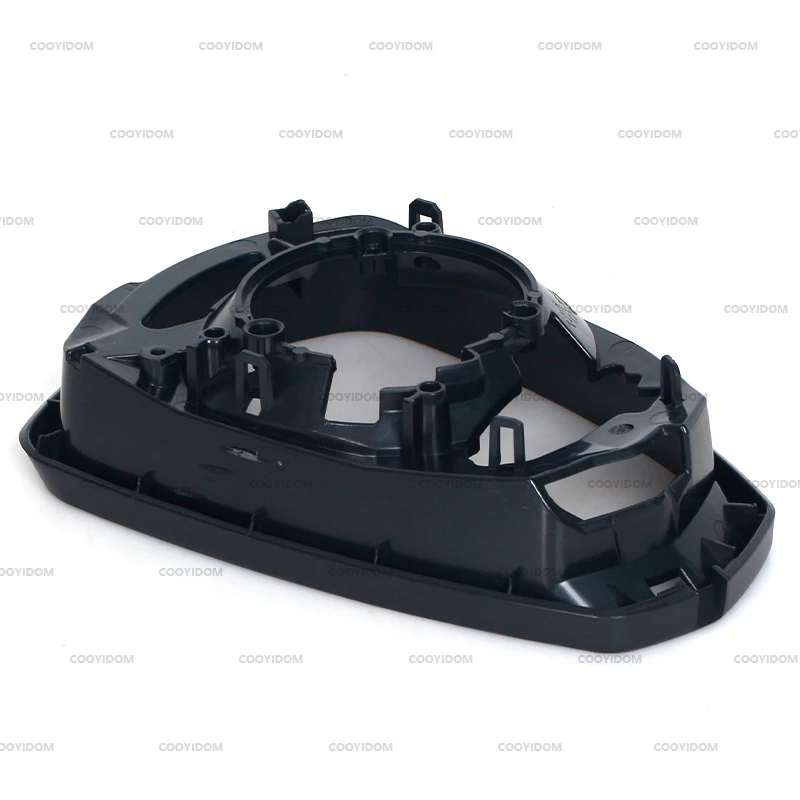 Carcasa embellecedor espejo retrovisor Audi A3 S3 RS3 8V - imagen 4