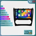 P2CP 4Core 2G 32G