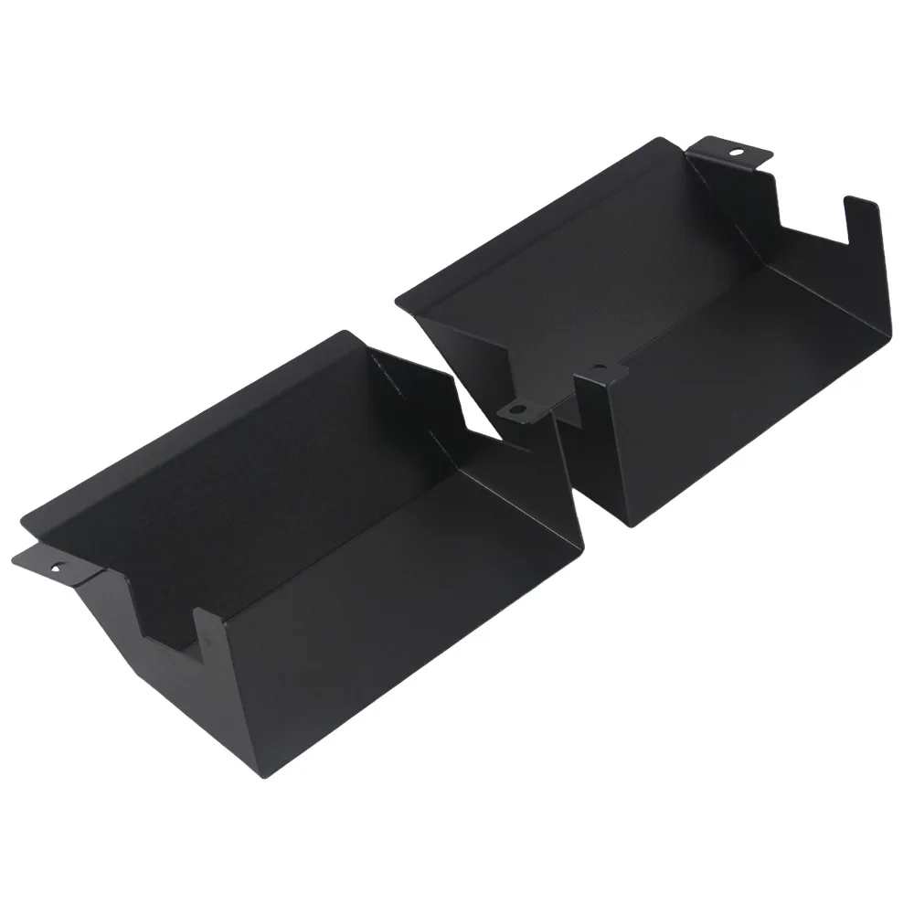 Palas de admisión de aluminio BMW N54/N55 E90 E92 E93 - imagen 3
