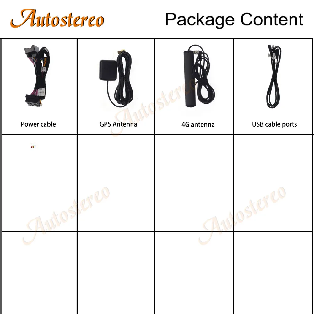 Electrónica de Automóvil