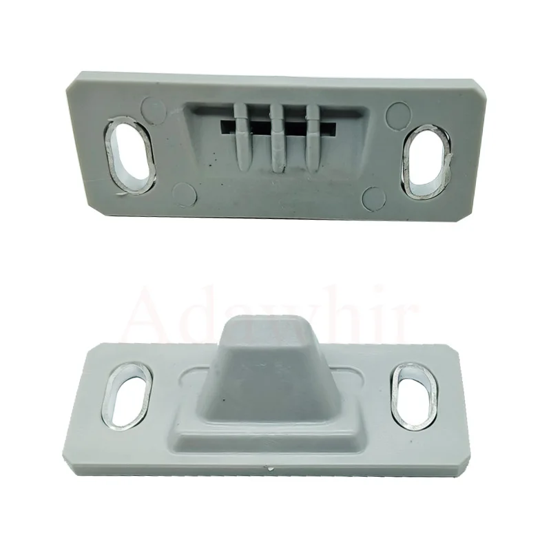 Pasador guía corredera Fiat Ducato, Peugeot Boxer, Citroën Jumper - imagen 5