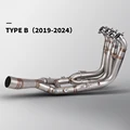 TYPE-B