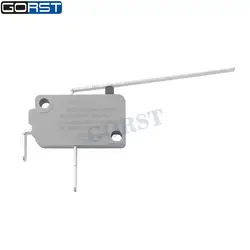 Interruptor control de crucero Volvo 21574834 para Volvo FM13
