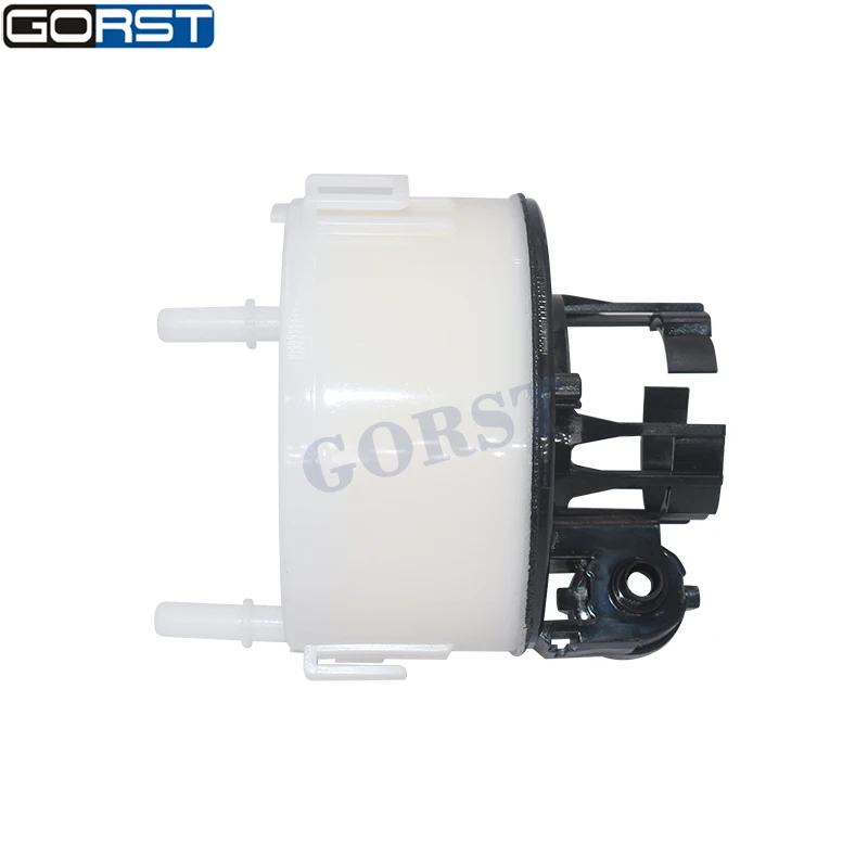 Filtro combustible 31112-2P000 – Hyundai Santa Fe/Kia Sorento - imagen 3