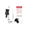 Black L