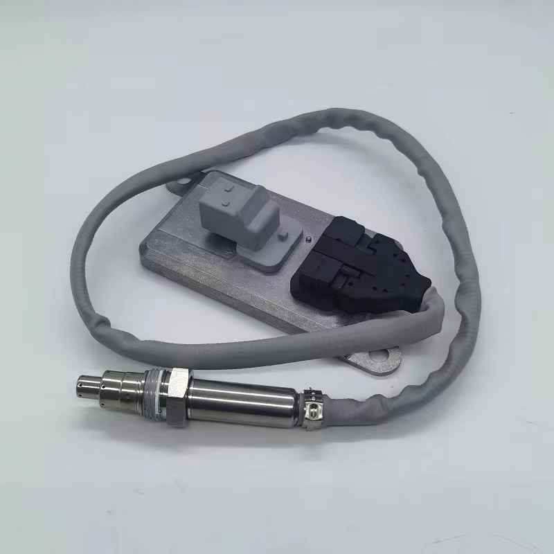 Sensor NOx 5WK96790B para MAN TGA/TGL/TGM/TGS/TGX Euro 5/6 24 V