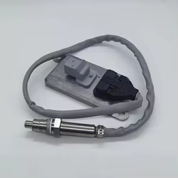 Sensor NOx 5WK96790B para MAN TGA/TGL/TGM/TGS/TGX Euro 5/6 24 V