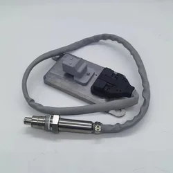 Sensor NOx 5WK96790B para MAN TGA/TGL/TGM/TGS/TGX Euro 5/6 24 V