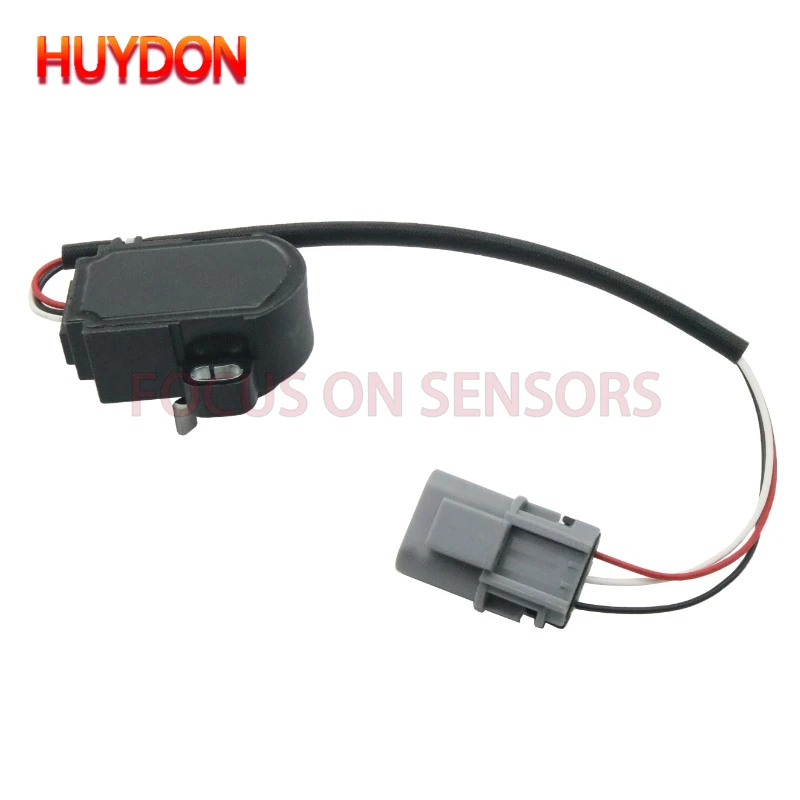 22620-86G00 Sensor de posición del acelerador para Nissan Pickup D21 - imagen 2
