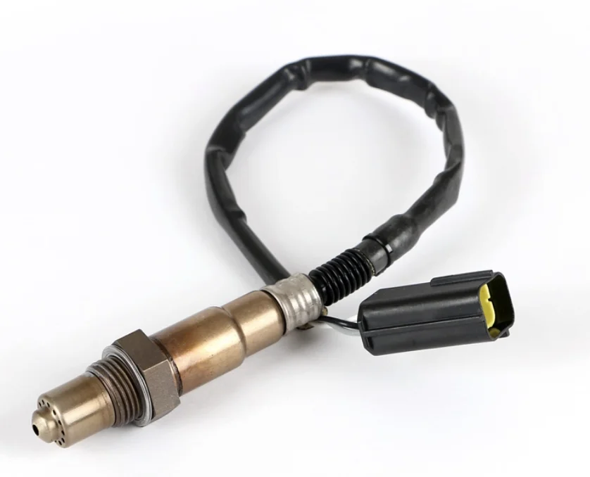 Sensor lambda THREEON para FAW Bestune B50 1.4 Turbo - imagen 4