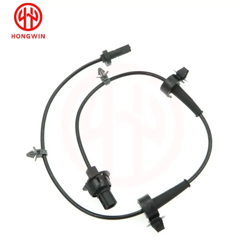 Sensor ABS rueda delantero derecho Honda Civic 2006-2012 - imagen 3