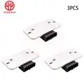 3PCS