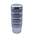 Titanium