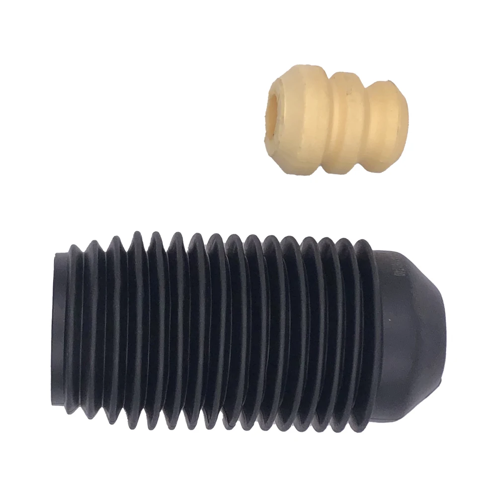 Amortiguador Impacto Frontal Subaru Forester SG Outback BR Legacy BM - imagen 4