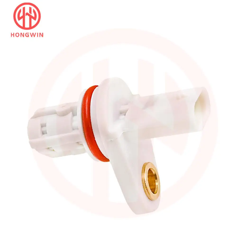 Sensor de posición árbol de levas 55566932 – Opel Astra, Corsa y Cruze - imagen 5