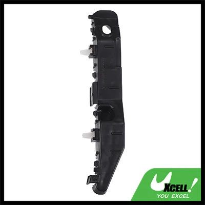Soporte UXCELL de parachoques delantero izquierdo para Hyundai Sonata - imagen 5