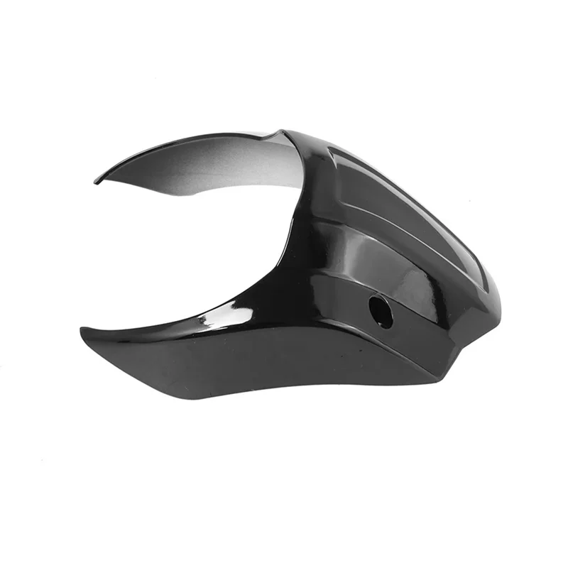 Carenado de faro para Harley Breakout FXBR/FXBRS (2018-2022) - imagen 5